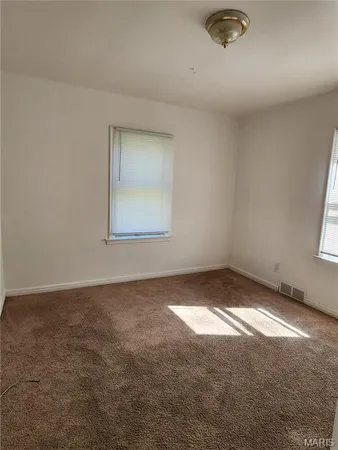 $1,600 | 132 Deane Court, St. Louis, MO 63127