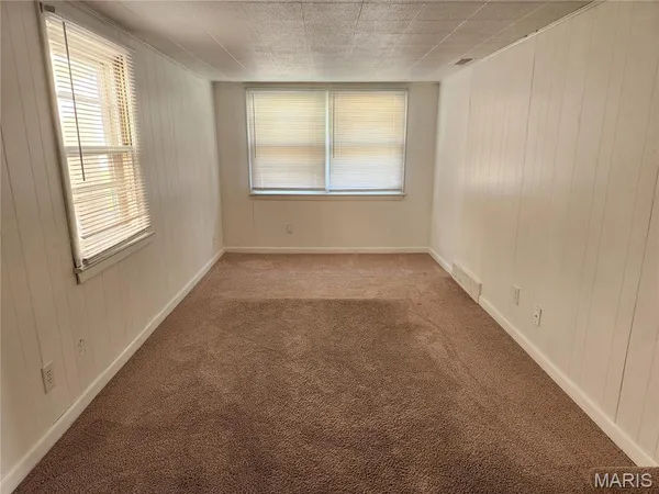 $1,600 | 132 Deane Court, St. Louis, MO 63127