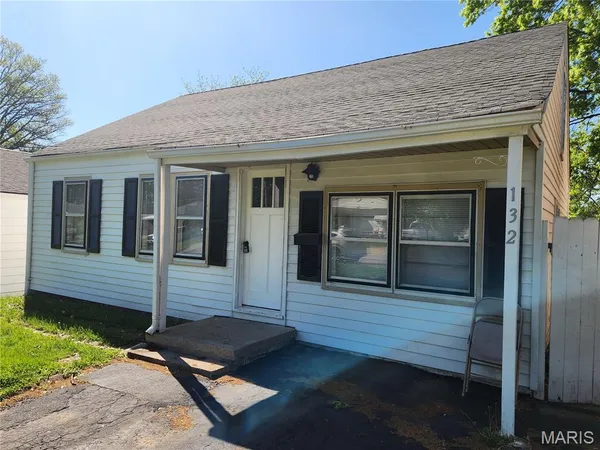 $1,600 | 132 Deane Court, St. Louis, MO 63127