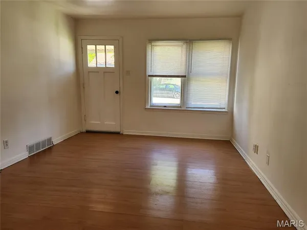 $1,600 | 132 Deane Court, St. Louis, MO 63127