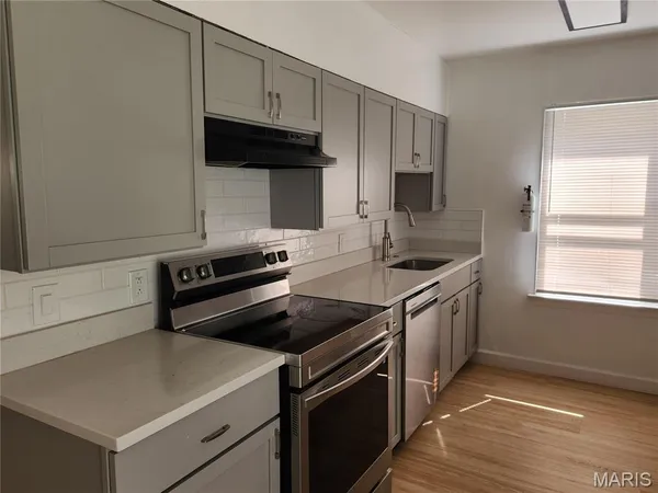 $1,600 | 132 Deane Court, St. Louis, MO 63127