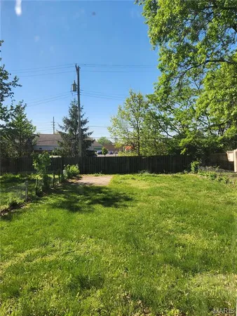 $1,600 | 132 Deane Court, St. Louis, MO 63127