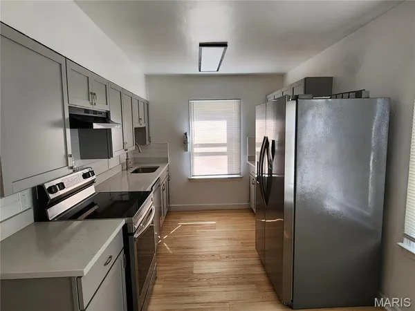 $1,600 | 132 Deane Court, St. Louis, MO 63127