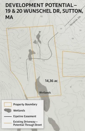 a black and white photo of a book