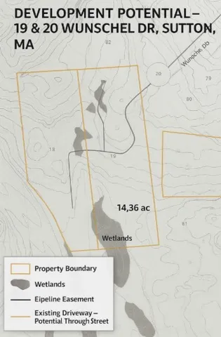 a black and white photo of a book