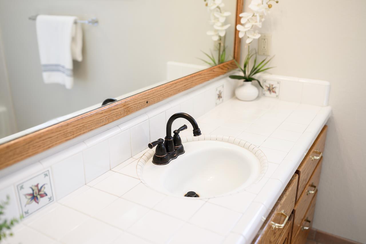 230 Miraflores Road Scotts Valley, CA 95066 - Photo 47 of 80 Gallery Image 47