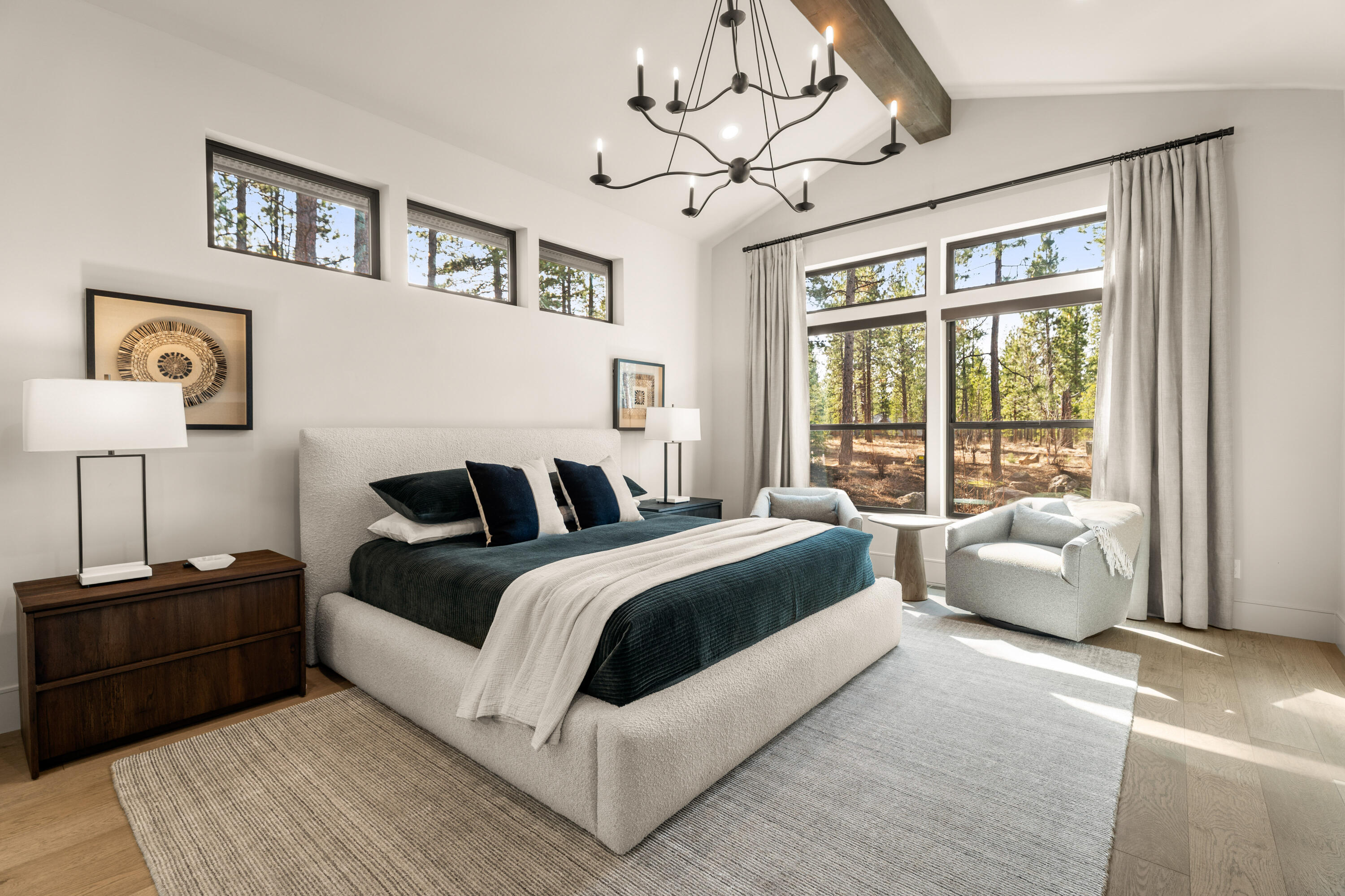 56350 Mirror Rock Loop, Unit 360 Bend, OR 97707 - Photo 47 of 86 42-Bedroom
