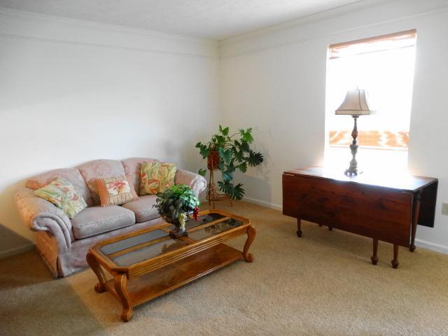 135 Lentz Road Latrobe, PA 15650 - Photo 13 of 25 Den/Family/Great Room.