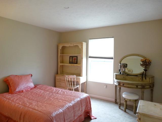 135 Lentz Road Latrobe, PA 15650 - Photo 18 of 25 Bedroom.