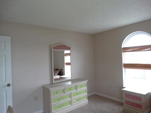 135 Lentz Road Latrobe, PA 15650 - Photo 19 of 25 Bedroom.