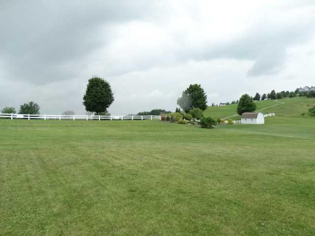 135 Lentz Road Latrobe, PA 15650 - Photo 23 of 25 View.