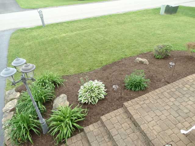 135 Lentz Road Latrobe, PA 15650 - Photo 24 of 25 Exterior Front.