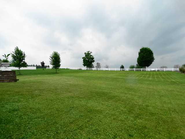 Land. 