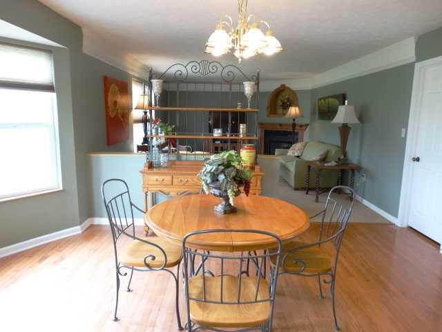 135 Lentz Road Latrobe, PA 15650 - Photo 9 of 25 Interior Space/Layout.