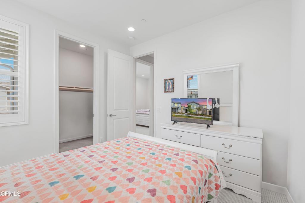 10824 Red Blf Road Ventura, CA 93004 - Photo 21 of 36