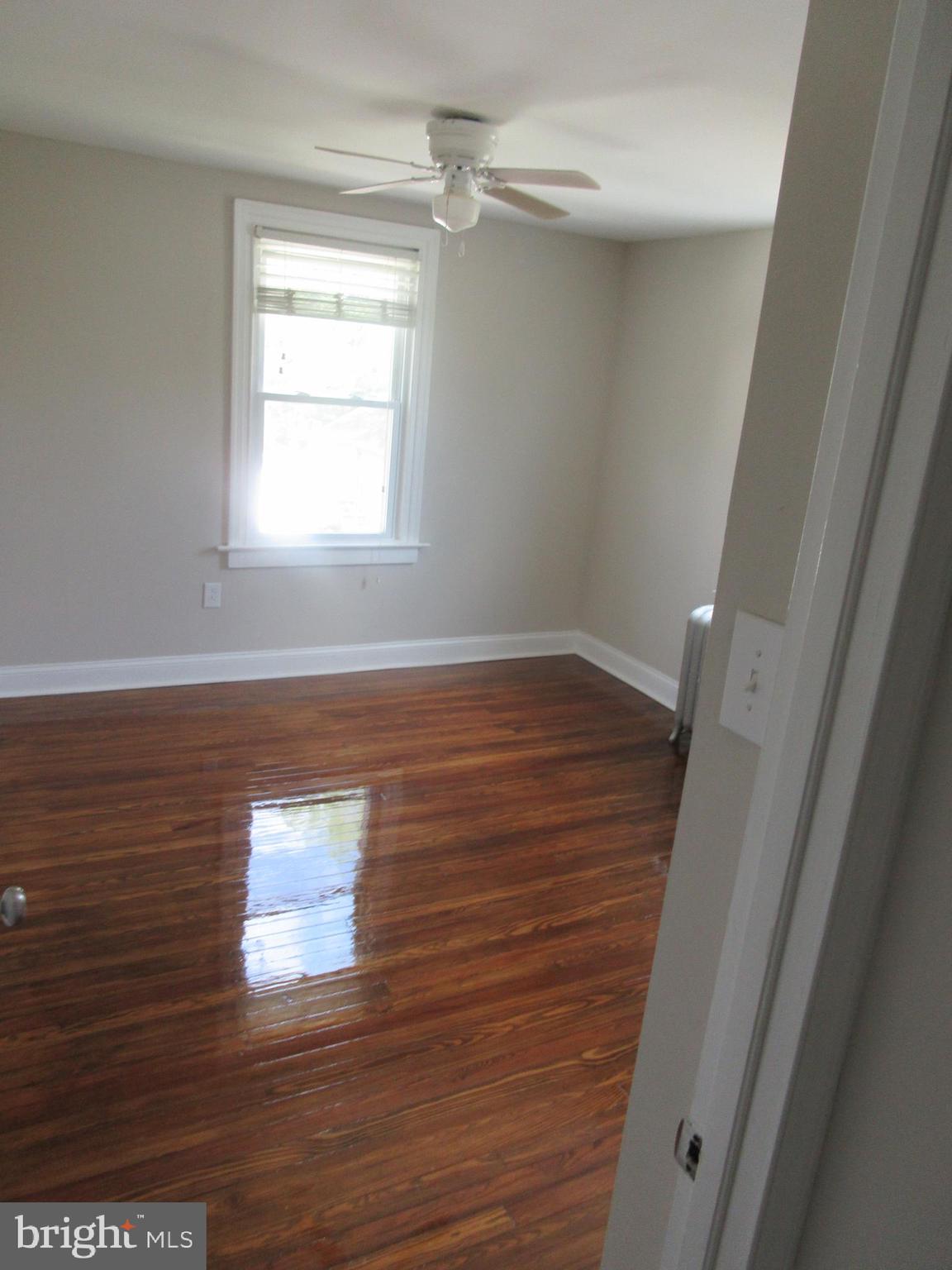 315 Powell Road Springfield, PA 19064 - Photo 14 of 19