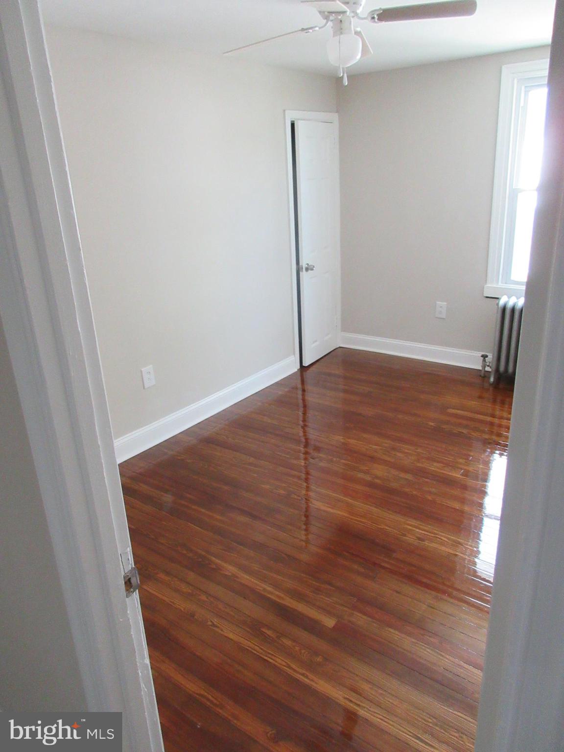 315 Powell Road Springfield, PA 19064 - Photo 15 of 19