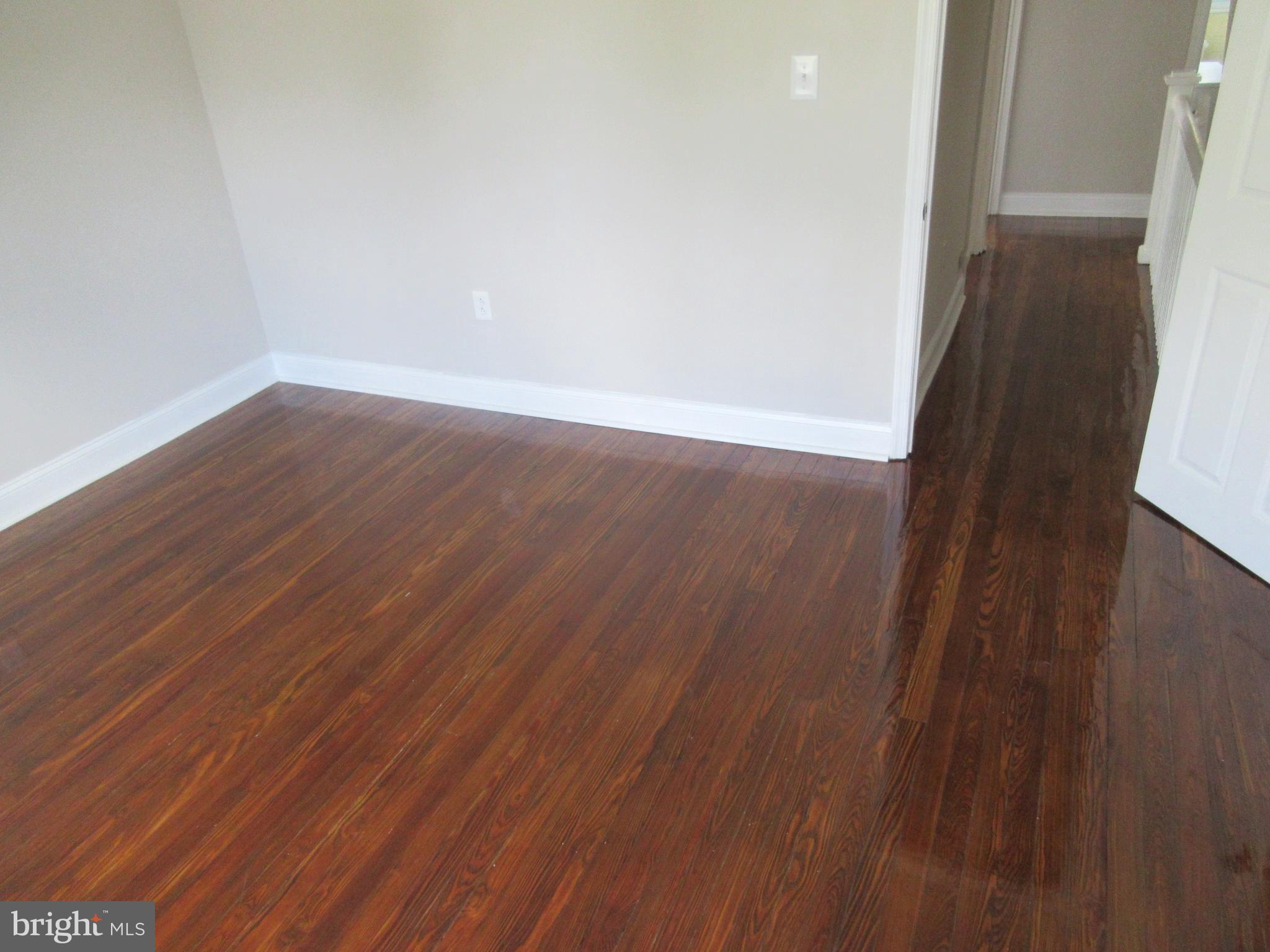 315 Powell Road Springfield, PA 19064 - Photo 16 of 19