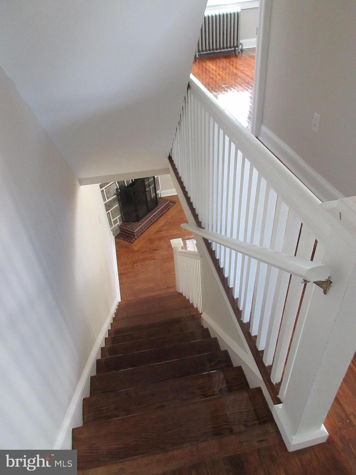 315 Powell Road Springfield, PA 19064 - Photo 17 of 19
