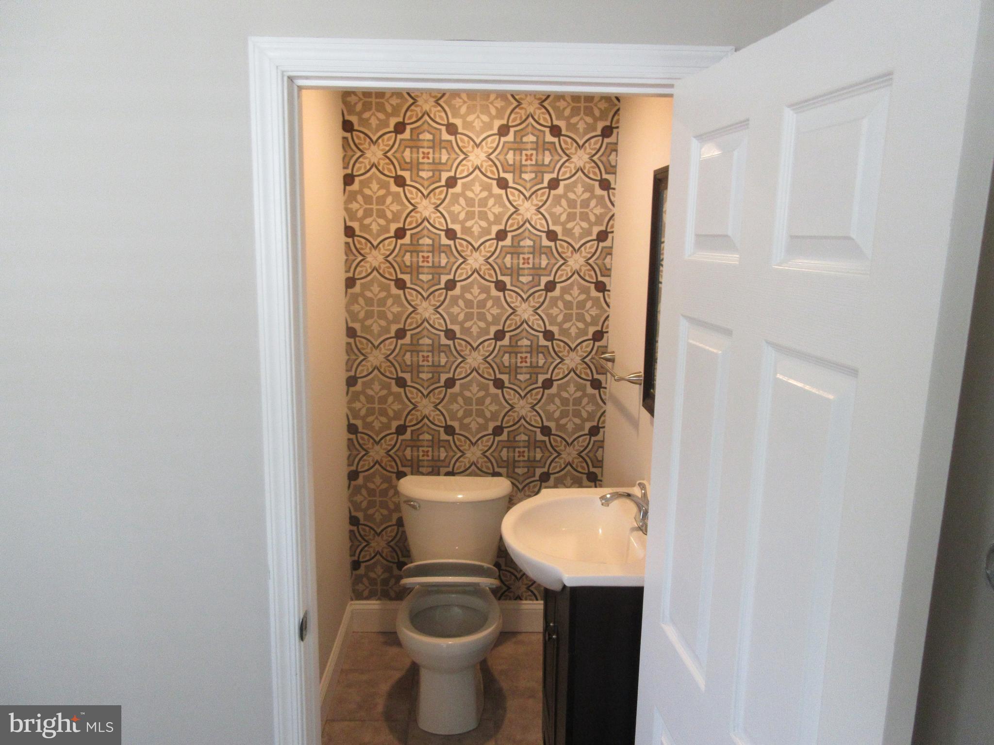 315 Powell Road Springfield, PA 19064 - Photo 18 of 19