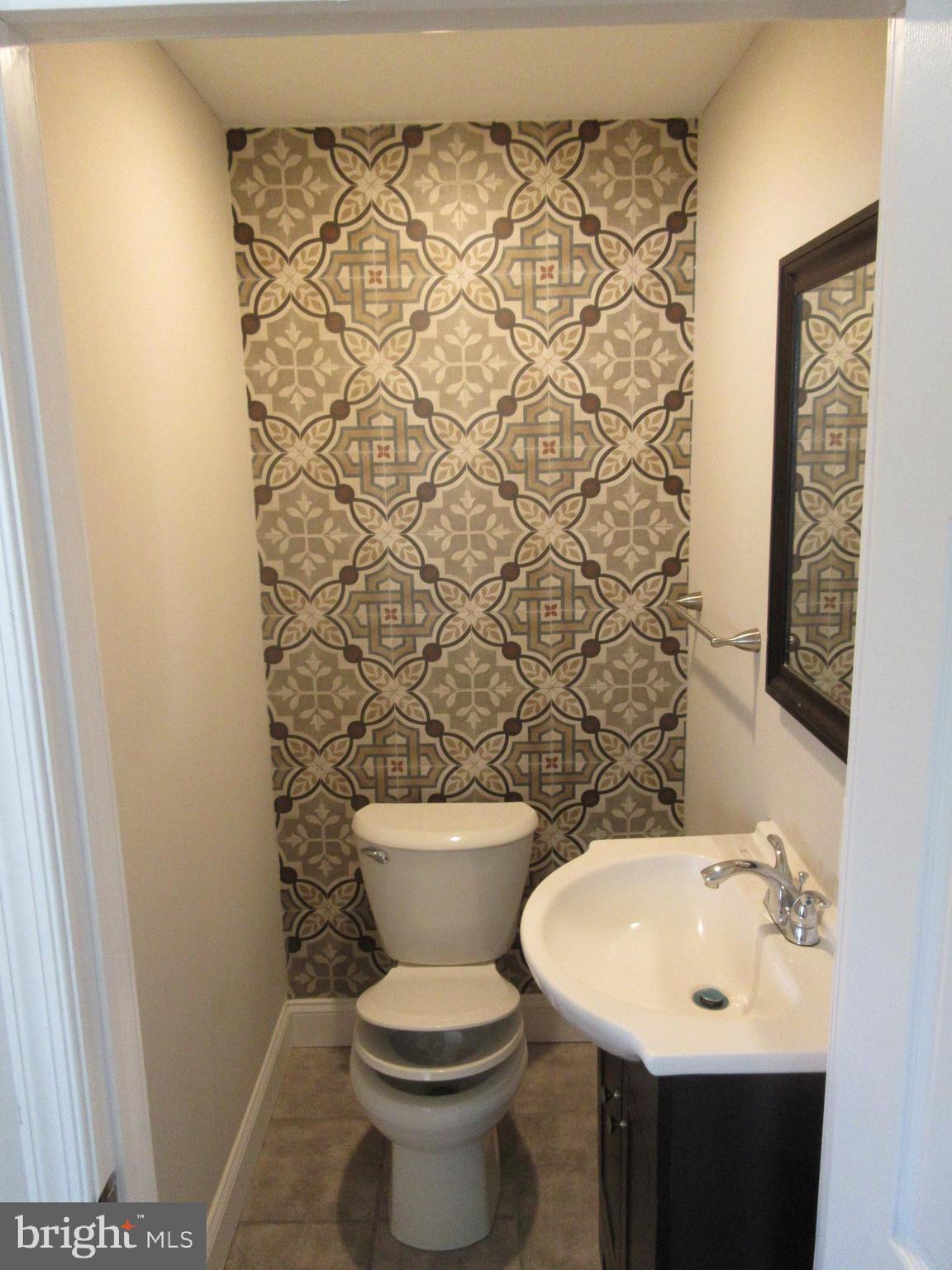 315 Powell Road Springfield, PA 19064 - Photo 19 of 19