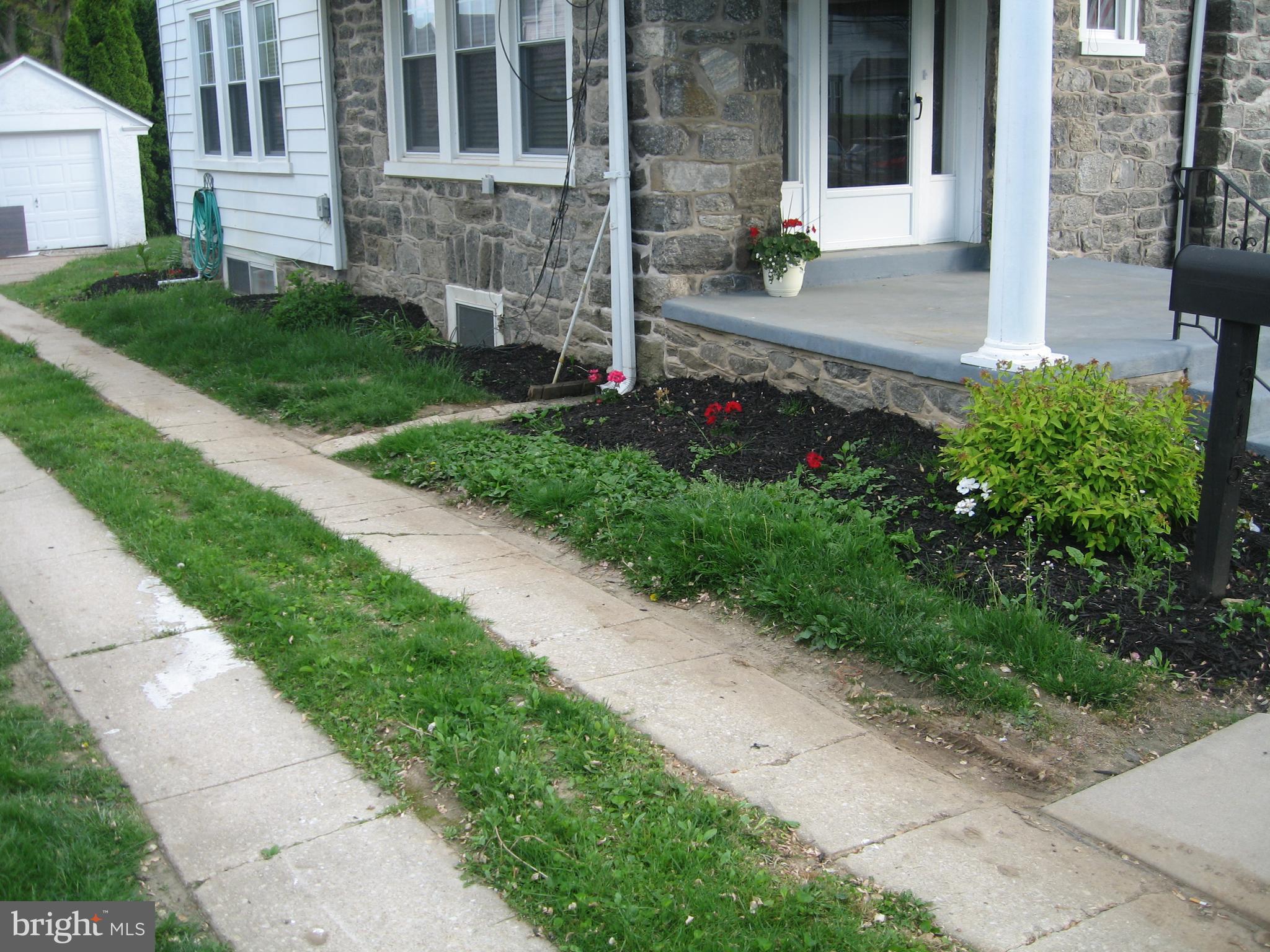 315 Powell Road Springfield, PA 19064 - Photo 4 of 19