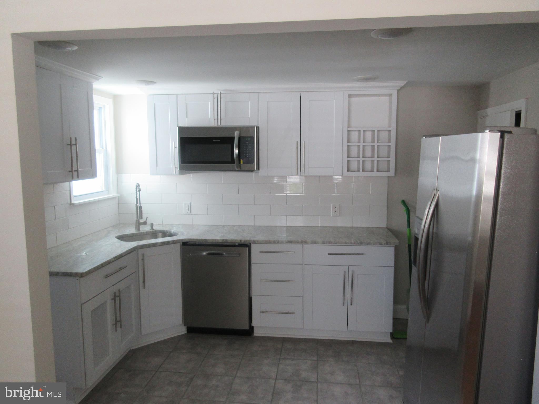 315 Powell Road Springfield, PA 19064 - Photo 8 of 19
