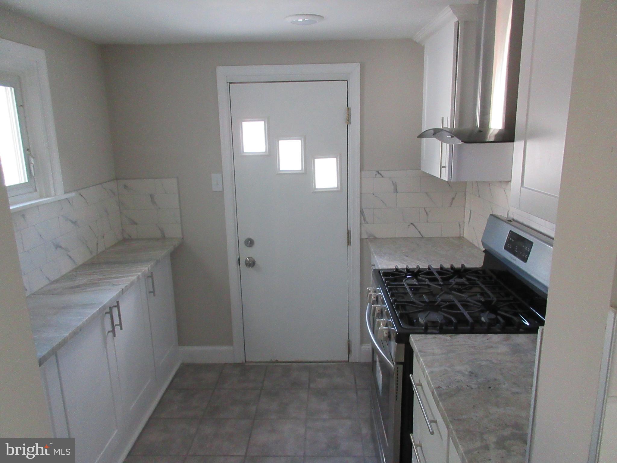 315 Powell Road Springfield, PA 19064 - Photo 9 of 19