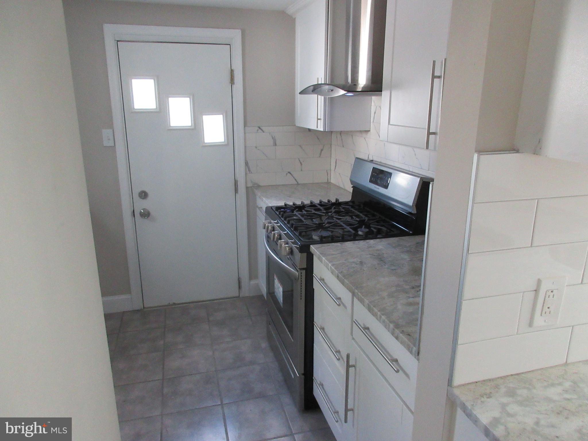 315 Powell Road Springfield, PA 19064 - Photo 10 of 19