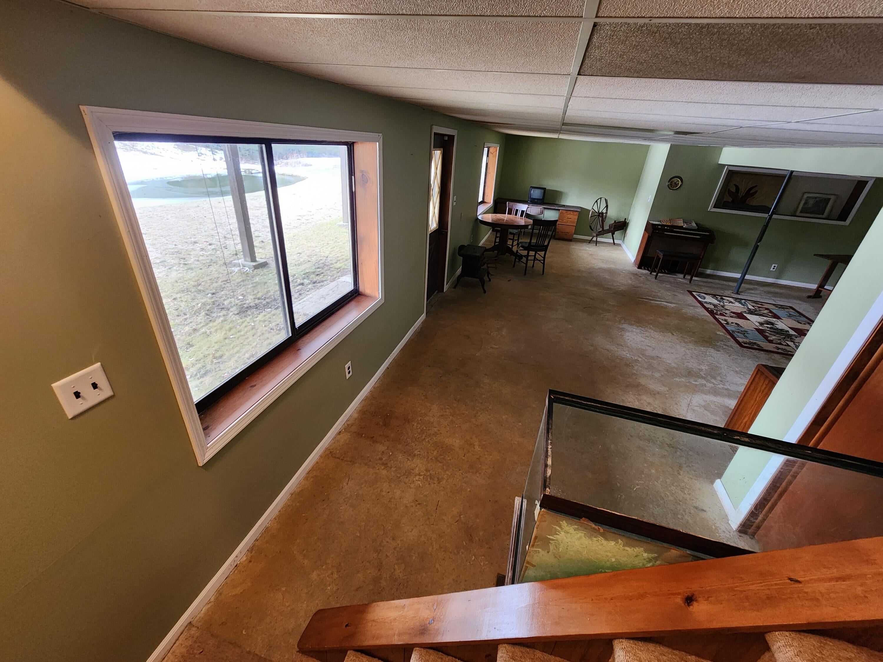 1122 North Perry Creek Road Mio, MI 48647 - Photo 103 of 159 Gallery Image 103