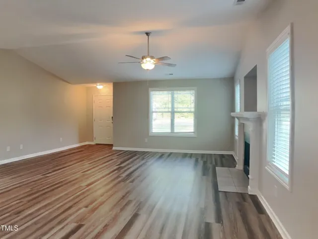 $1,789 | 75 Cherryhill Drive, Four Oaks, NC 27524