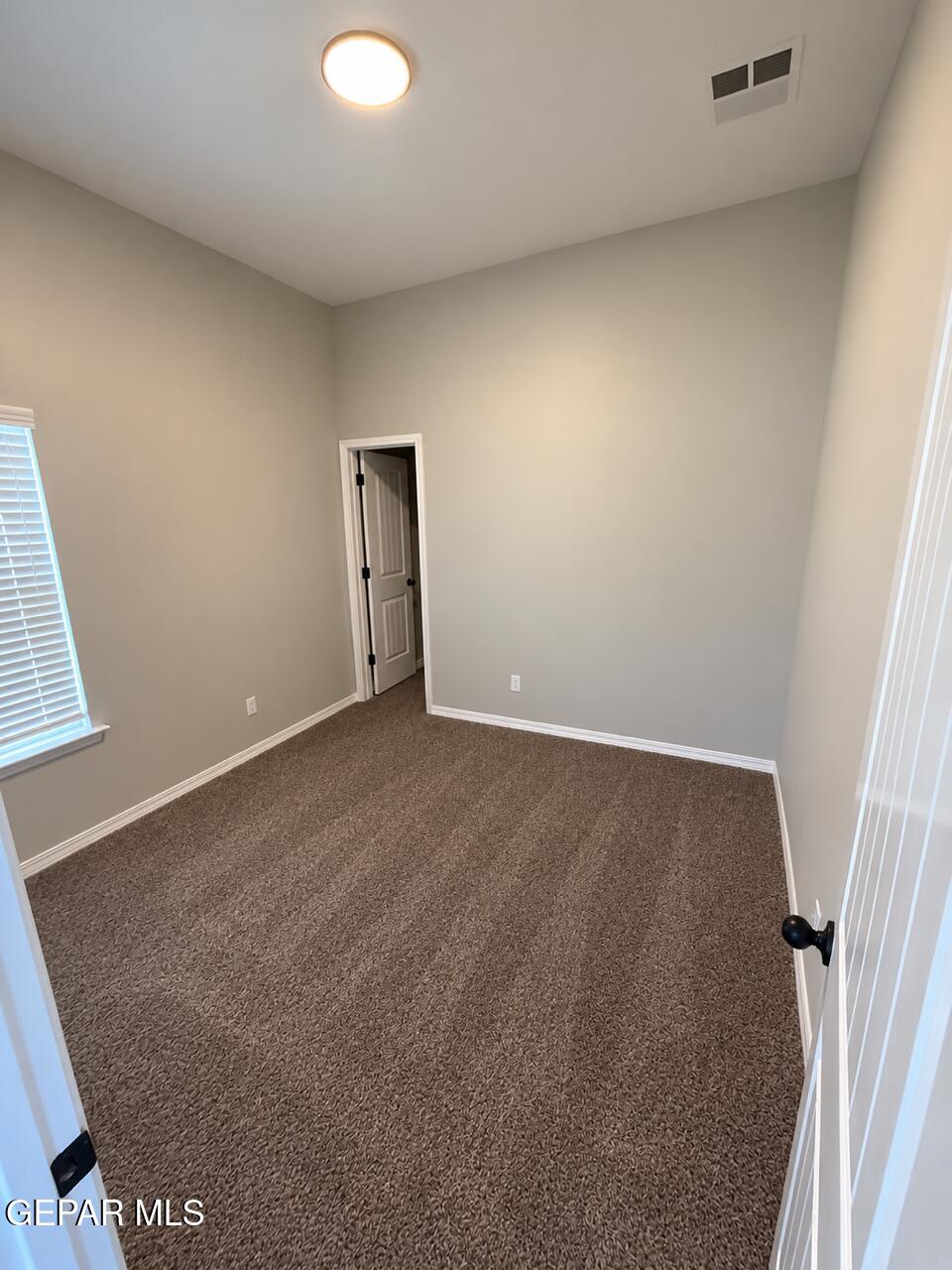7421 Rio Rimac Drive El Paso, TX 79934 - Photo 8 of 15 49636327-2A34-42CB-899E-3298ADC28A9D