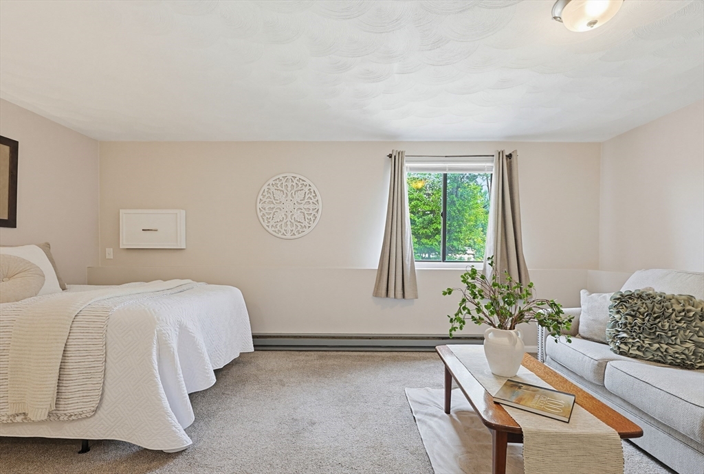 50 Juniper Road, Unit C1 North Attleboro, MA 02760 - Photo 14 of 41
