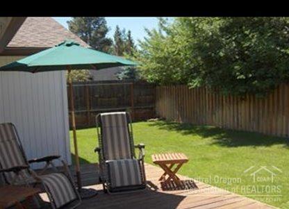 137 Southeast Rice Way Bend, OR 97702 - Photo 8 of 9 Additional Photo
