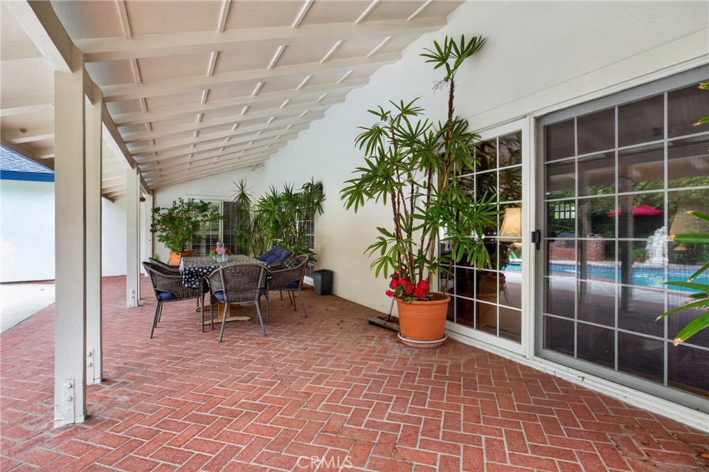 10315 Beckford Avenue Porter Ranch, CA 91326 - Photo 40 of 51