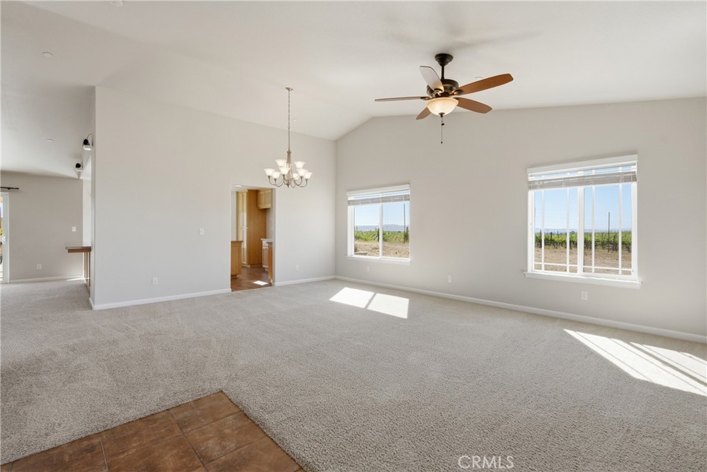 8020 Baron Way Paso Robles, CA 93446 - Photo 22 of 74