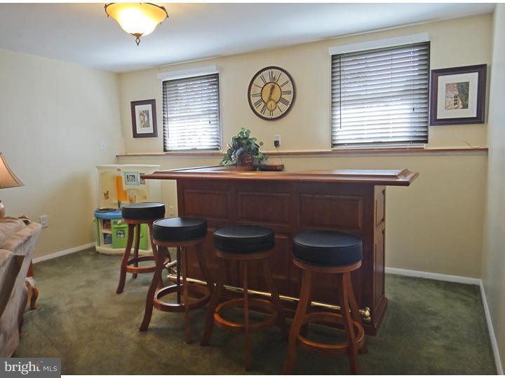 123 Bateman Road Langhorne, PA 19047 - Photo 15 of 23 Family Room