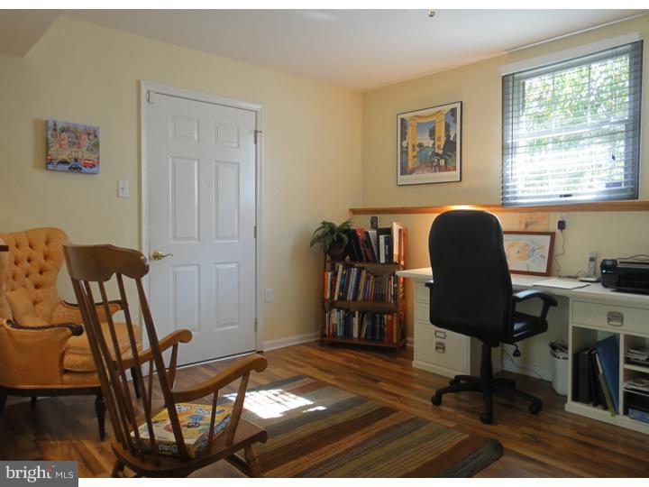 123 Bateman Road Langhorne, PA 19047 - Photo 18 of 23 Office / Study