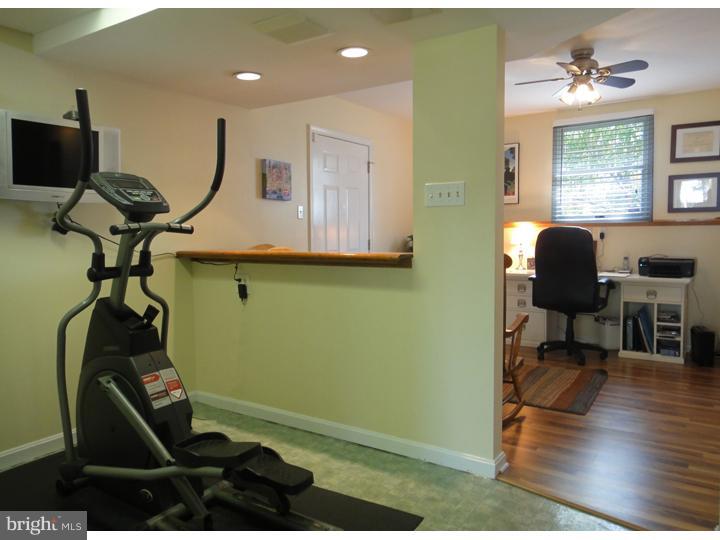 123 Bateman Road Langhorne, PA 19047 - Photo 19 of 23 View