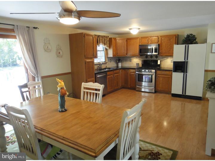 123 Bateman Road Langhorne, PA 19047 - Photo 6 of 23 View
