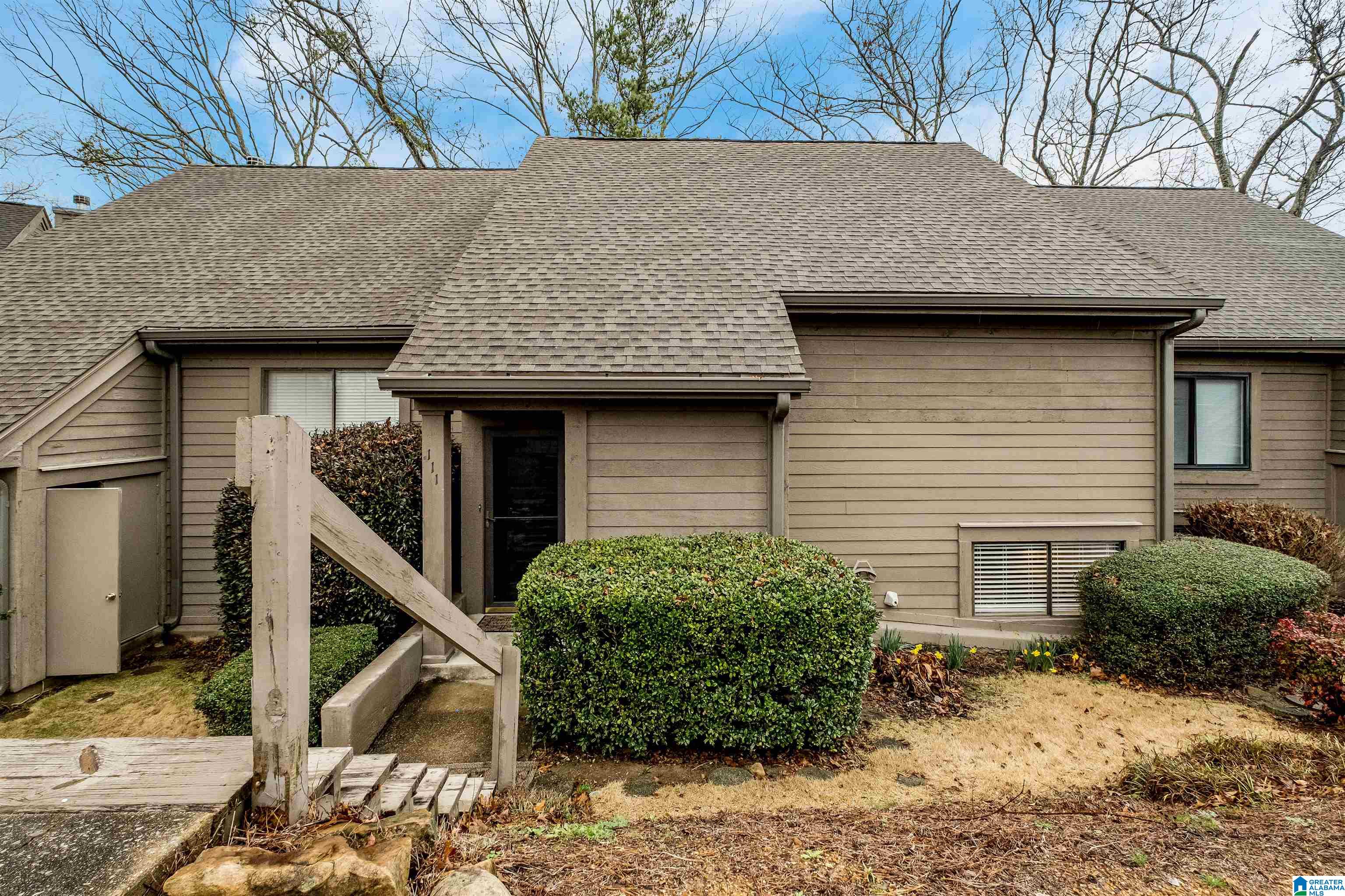 111 Cambrian Way, Unit 111 Birmingham, AL 35242 - Photo 2 of 50