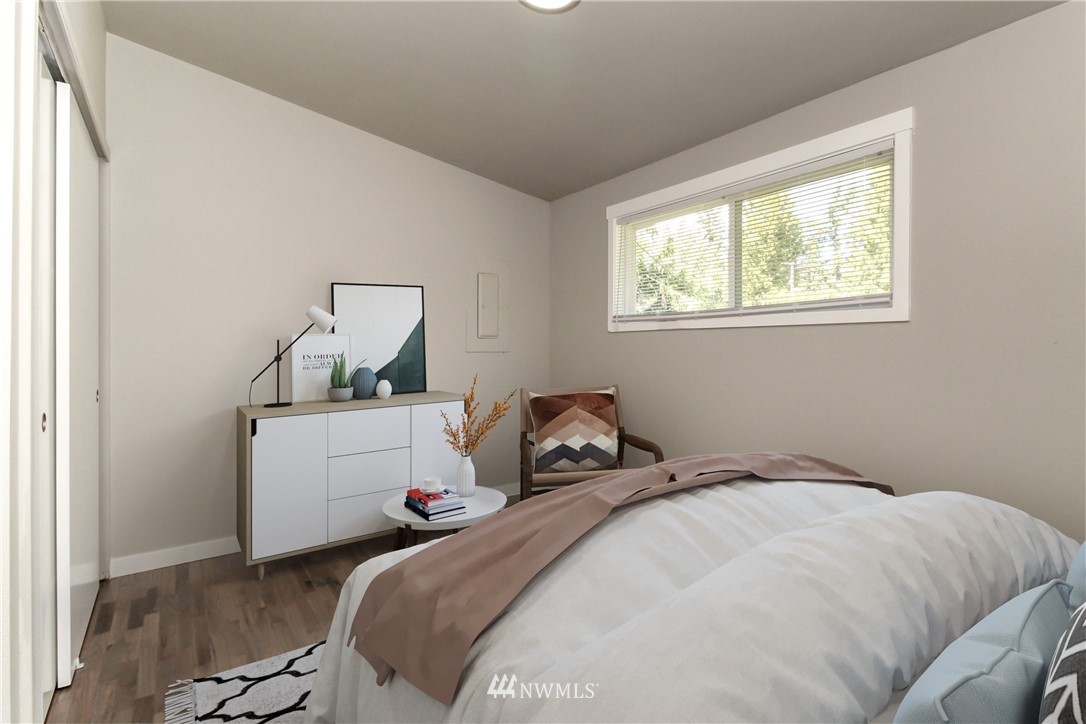 19031 Southeast 164th Street Renton, WA 98058 - Photo 11 of 20 Gallery Image 11