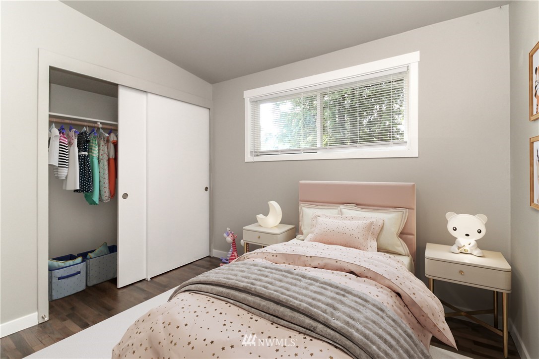 19031 Southeast 164th Street Renton, WA 98058 - Photo 12 of 20 Gallery Image 12