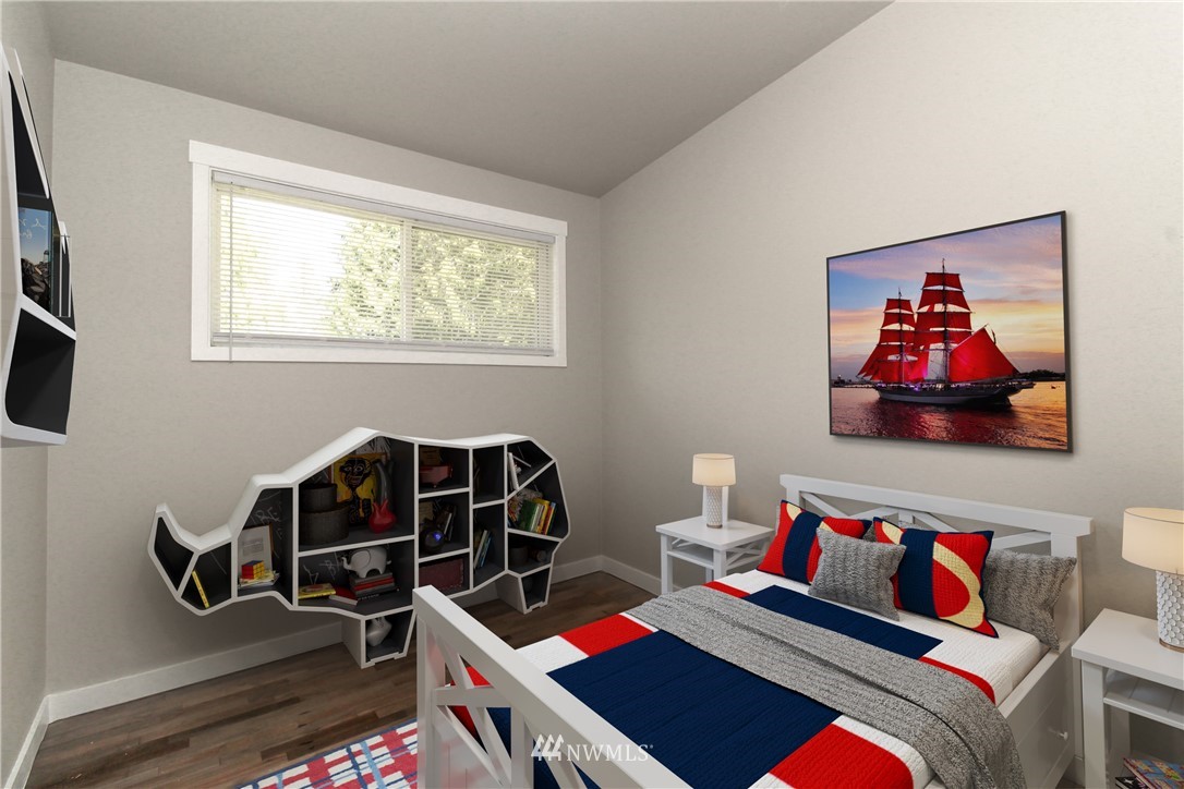 19031 Southeast 164th Street Renton, WA 98058 - Photo 14 of 20 Gallery Image 14
