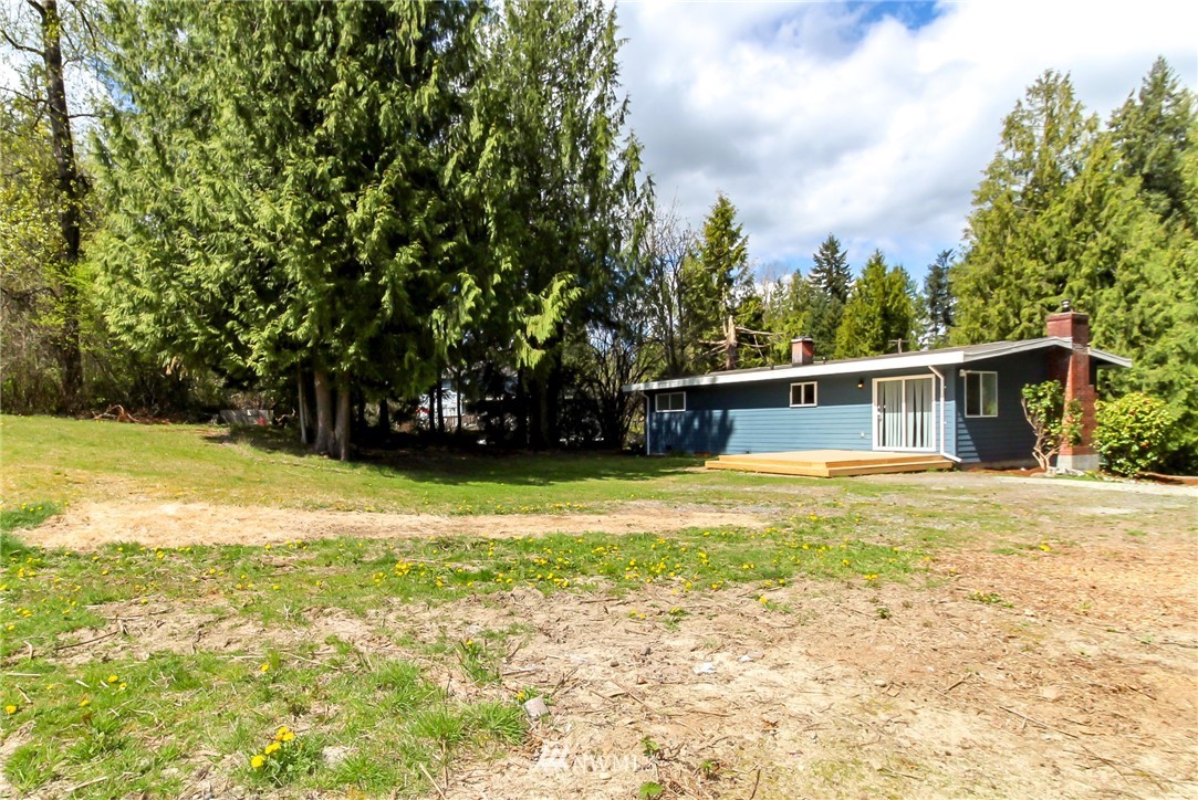 19031 Southeast 164th Street Renton, WA 98058 - Photo 17 of 20 Gallery Image 17