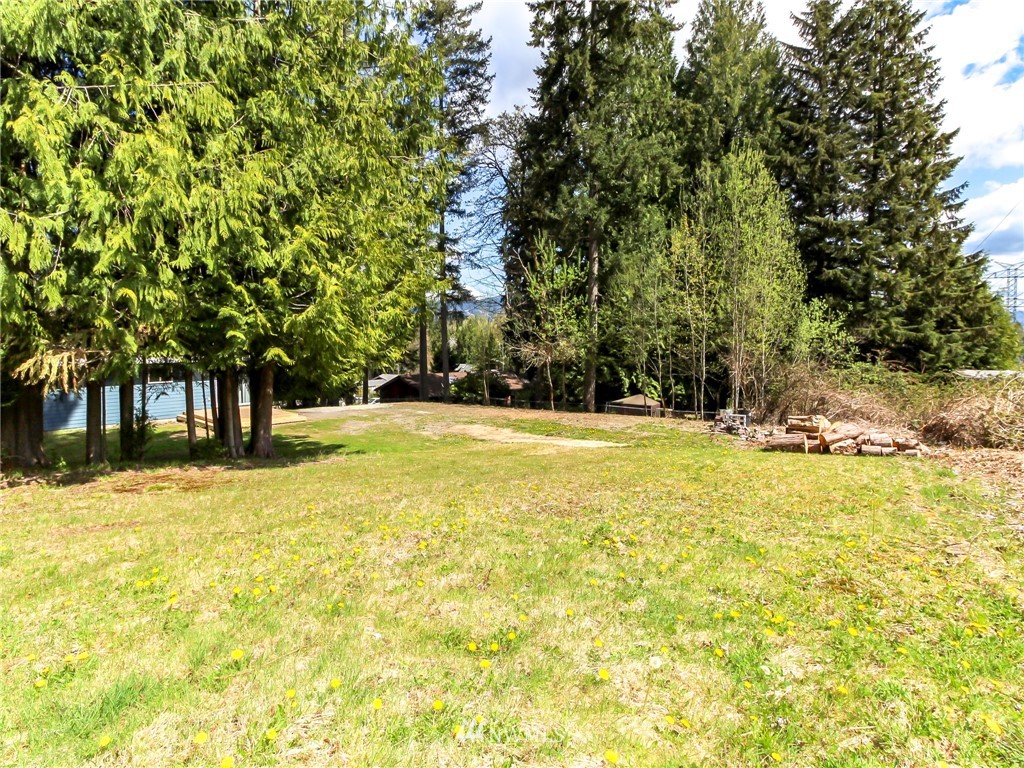 19031 Southeast 164th Street Renton, WA 98058 - Photo 18 of 20 Gallery Image 18