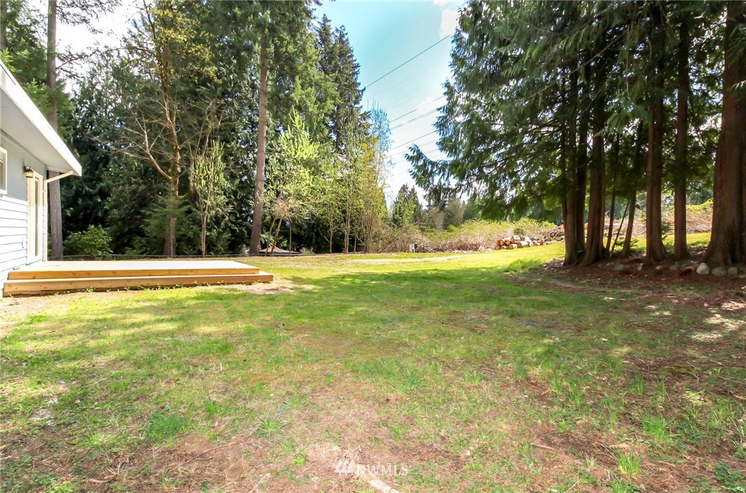 19031 Southeast 164th Street Renton, WA 98058 - Photo 19 of 20 Gallery Image 19