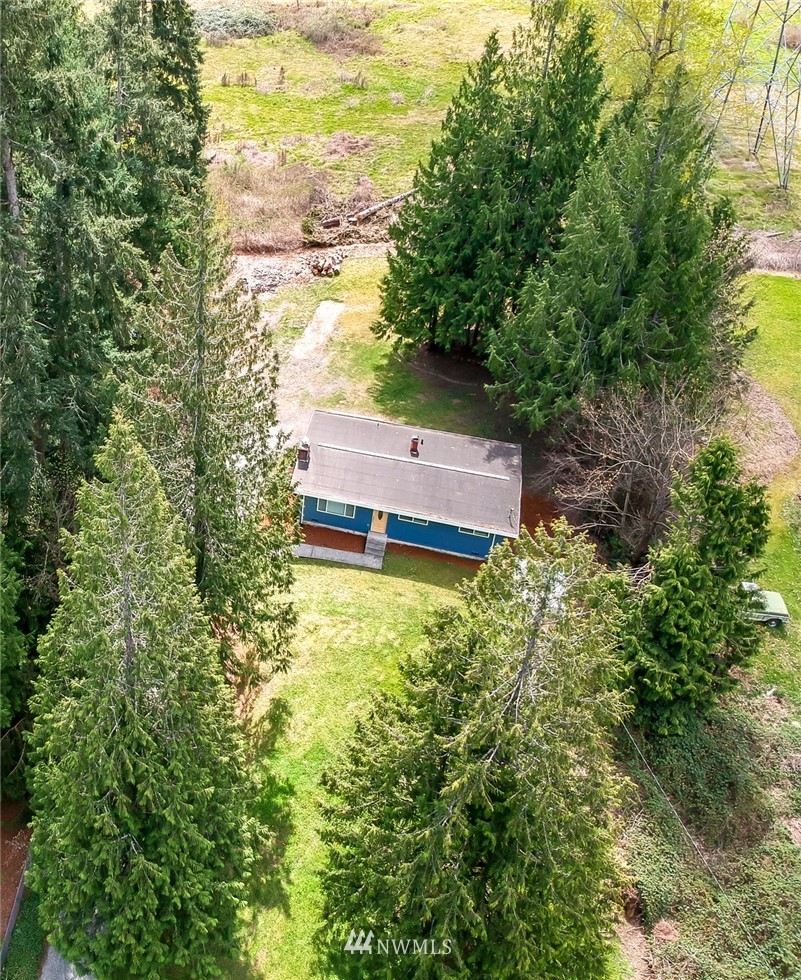 19031 Southeast 164th Street Renton, WA 98058 - Photo 20 of 20 Gallery Image 20