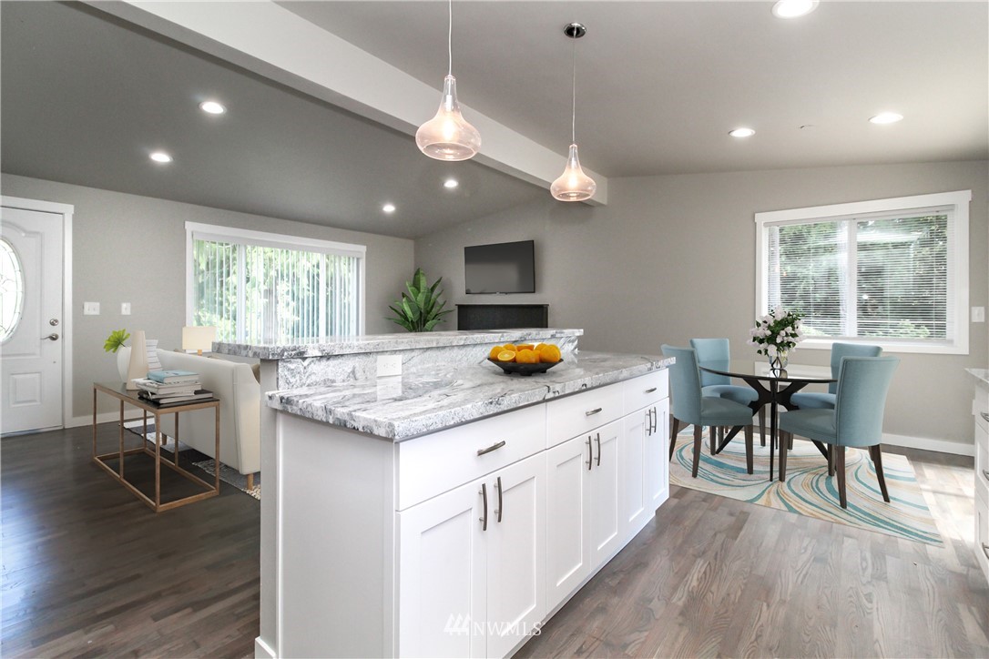 19031 Southeast 164th Street Renton, WA 98058 - Photo 8 of 20 Gallery Image 8