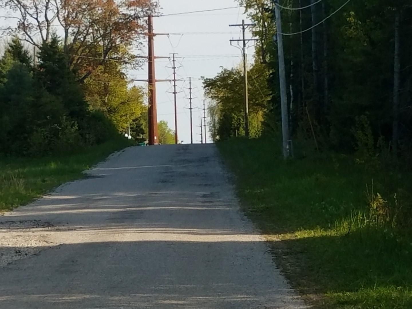 Boundary Rd Street St. Ignace, MI 49781 - Photo 11 of 24 Gallery Image 11